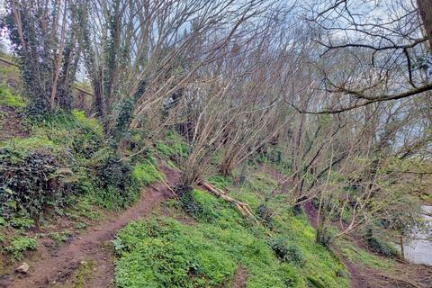 undefined, Kidwelly CARMARTHENSHIRE