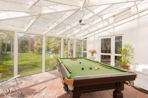 11 Dudley Grove, Epsom, KT18 7NB
