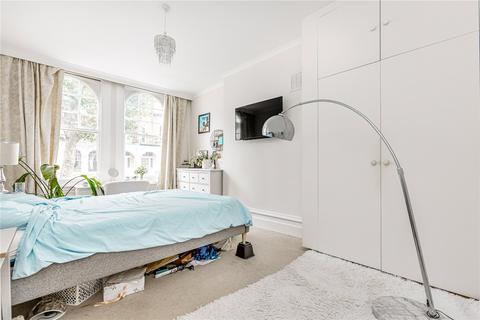 1 bedroom flat to rent, Crookham Road, Parsons Green, London