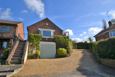 4 bedroom detached house to rent, Tudor Way, Dersingham