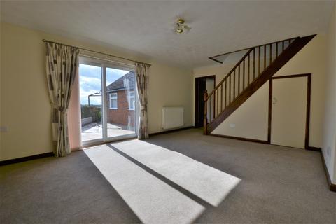 4 bedroom detached house to rent, Tudor Way, Dersingham