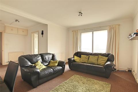 2 bedroom apartment for sale - The Gilberts, Sea Road, Rustington, Littlehampton, BN16