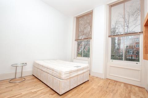 2 bedroom property to rent, Fellows Road, London, NW3
