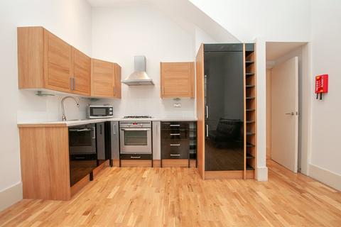 2 bedroom property to rent, Fellows Road, London, NW3