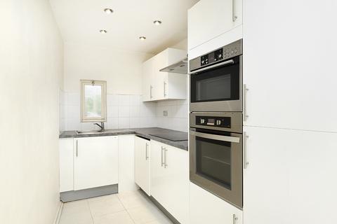 17 Trecastle Way, London, N7 0EL