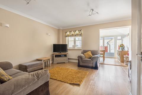 42 Ash Avenue, Carterton, OX18 1GP
