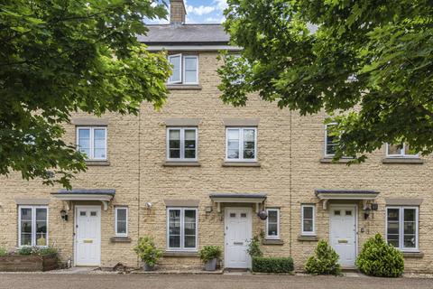 42 Ash Avenue, Carterton, OX18 1GP