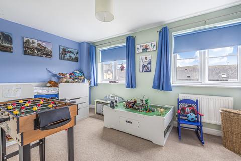 42 Ash Avenue, Carterton, OX18 1GP