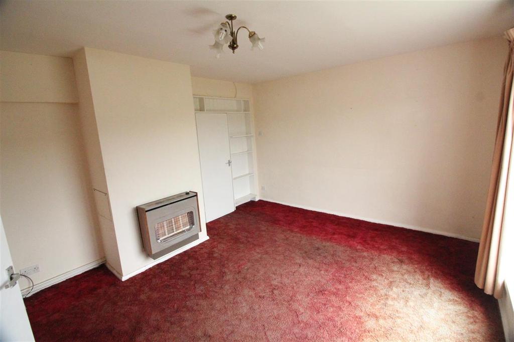 Banksfield Crescent, Off Midgley Road, Mytholmroyd, Hebden Bridge 3 bed