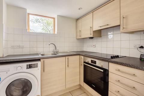 1 bedroom apartment to rent, Millponds Old Market, Nailsworth, Stroud, Gloucestershire, GL6