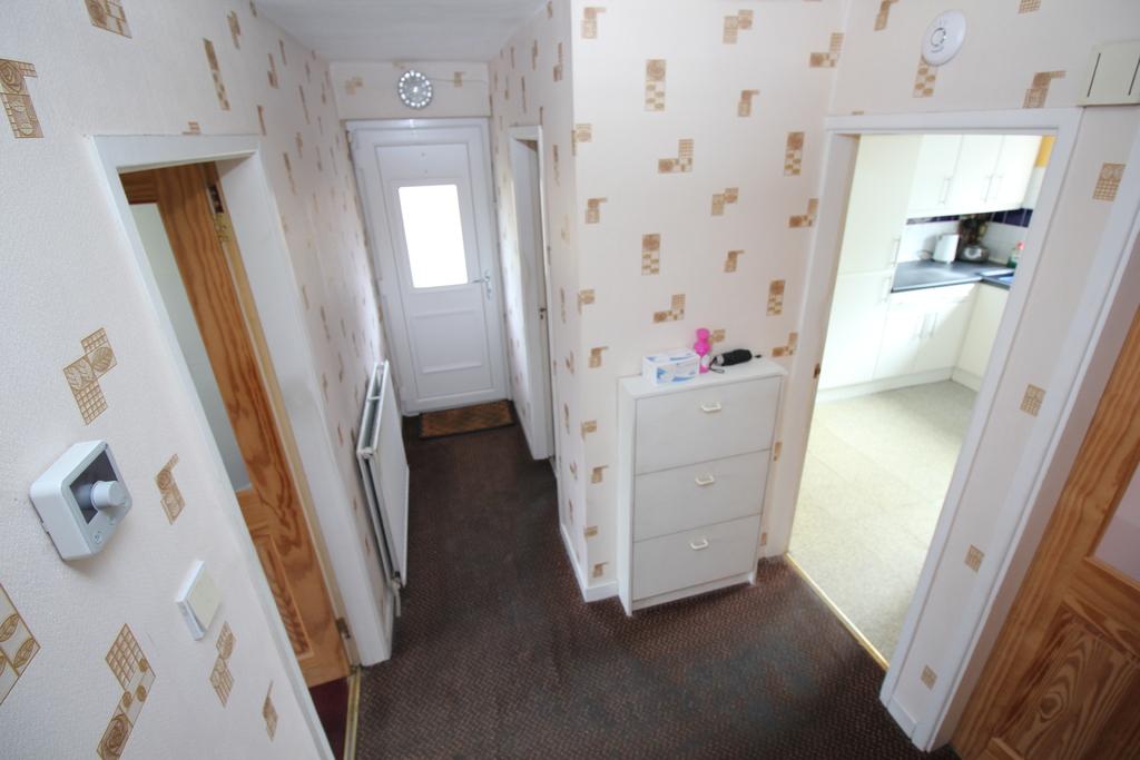Manchester Road Partington 3 bed semidetached house £249,950