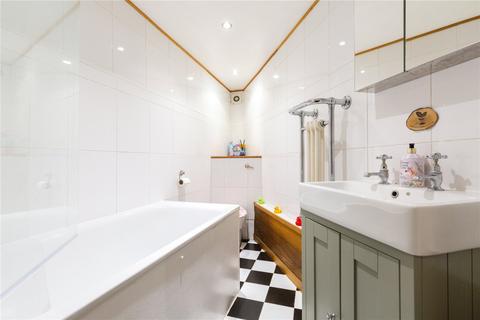 1 bedroom detached house to rent, Gillespie Road, London, N5