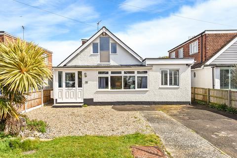 11 Arundel Way, Bognor Regis, PO22 6JH