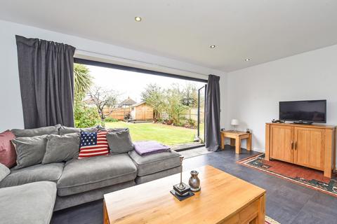 11 Arundel Way, Bognor Regis, PO22 6JH