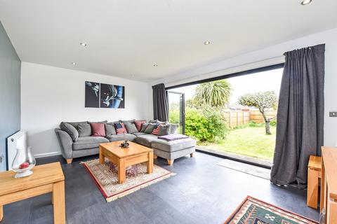 11 Arundel Way, Bognor Regis, PO22 6JH