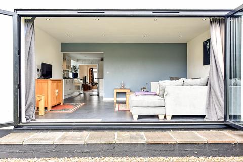 11 Arundel Way, Bognor Regis, PO22 6JH