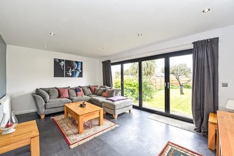 11 Arundel Way, Bognor Regis, PO22 6JH