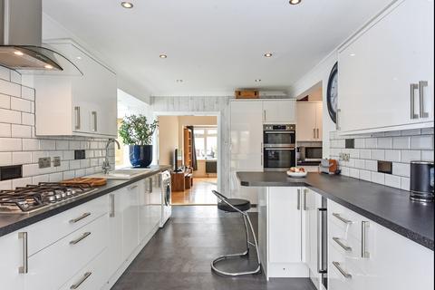 11 Arundel Way, Bognor Regis, PO22 6JH