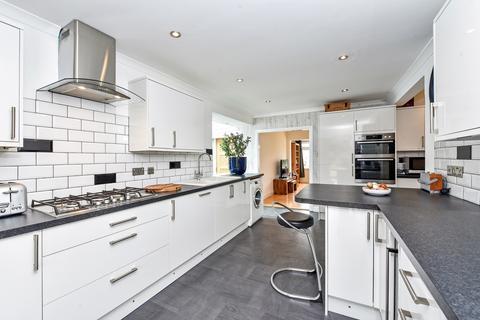 11 Arundel Way, Bognor Regis, PO22 6JH