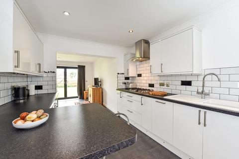 11 Arundel Way, Bognor Regis, PO22 6JH