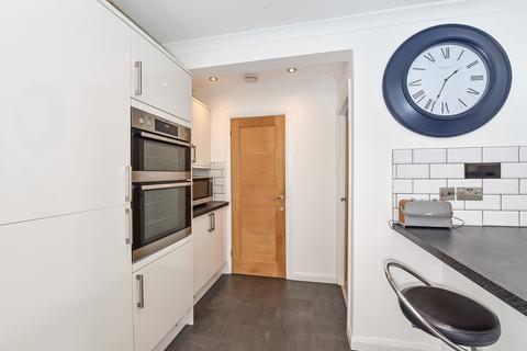 11 Arundel Way, Bognor Regis, PO22 6JH