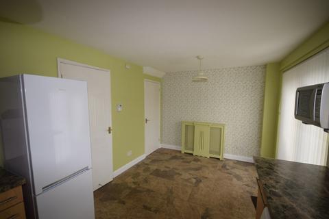 3 bedroom semi-detached villa to rent, Kersehill Crescent, Falkirk, Stirlingshire, FK2 9GH
