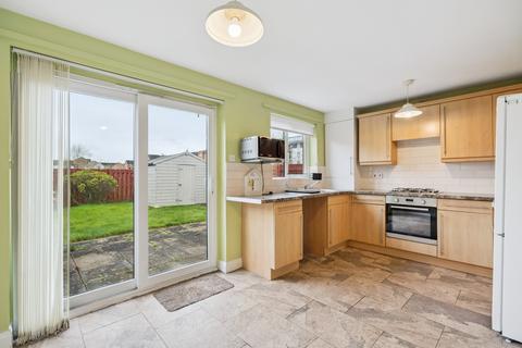 undefined, Kersehill Crescent, Falkirk, Stirlingshire, FK2