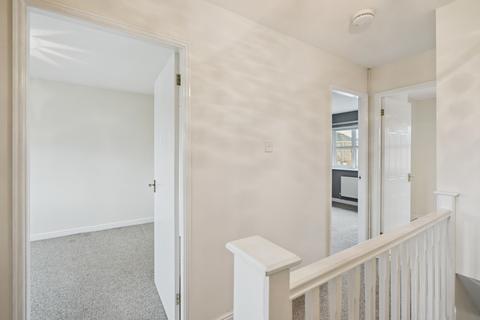 undefined, Kersehill Crescent, Falkirk, Stirlingshire, FK2