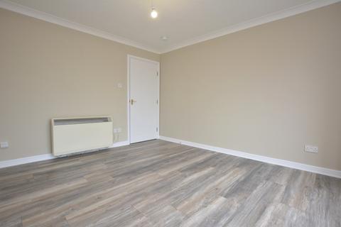 2 bedroom flat to rent, Canavan Court, Falkirk, Stirling, FK2 9GB