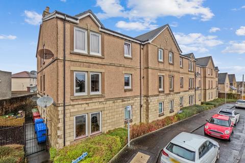 undefined, Kerse Place, Falkirk, Falkirk, FK1 1UH