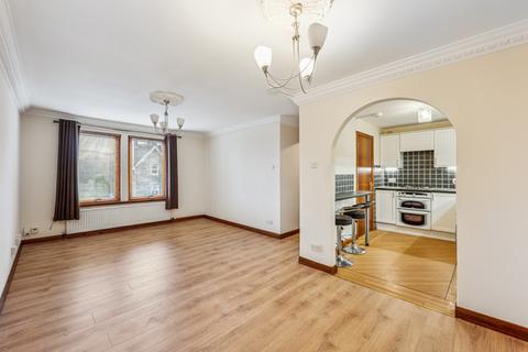 undefined, Kerse Place, Falkirk, Falkirk, FK1 1UH