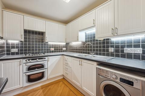 undefined, Kerse Place, Falkirk, Falkirk, FK1 1UH