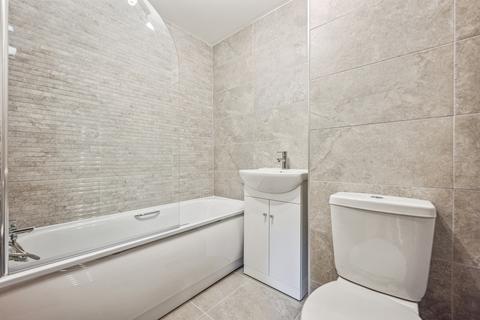 undefined, Kerse Place, Falkirk, Falkirk, FK1 1UH