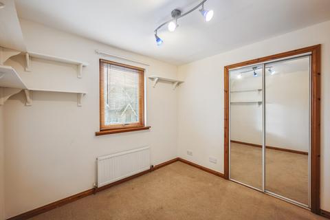 undefined, Kerse Place, Falkirk, Falkirk, FK1 1UH
