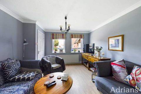 13 Clarence Close, Chelmsford, CM2 6SE