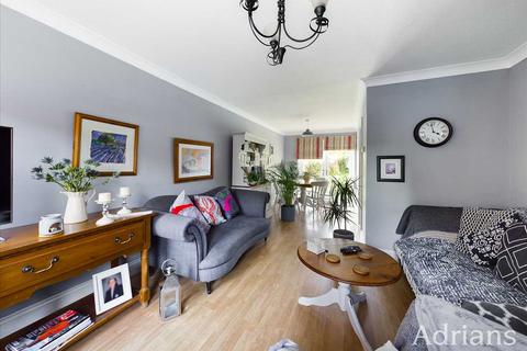 13 Clarence Close, Chelmsford, CM2 6SE