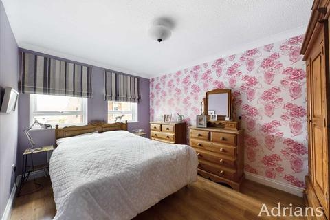 13 Clarence Close, Chelmsford, CM2 6SE
