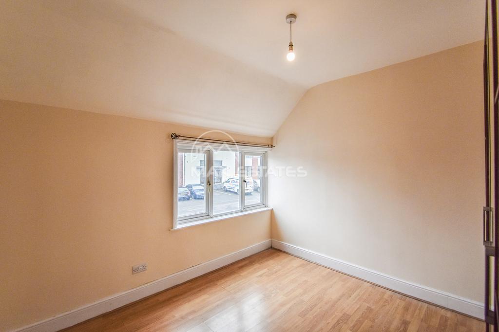 Formans Road, Sparkhill B11 2 bed terraced house £650 pcm (£150 pw)