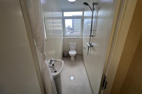 1 bedroom apartment for sale - Trinity Road, Bootle , Merseyside  L20