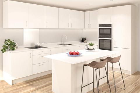 2 bedroom apartment for sale - The Courtyard, Duporth, St. Austell, Cornwall