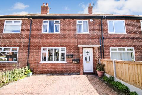126 Inver Road, Blackpool, FY2 0RQ