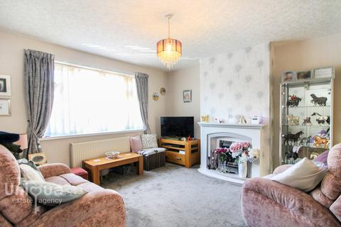 126 Inver Road, Blackpool, FY2 0RQ
