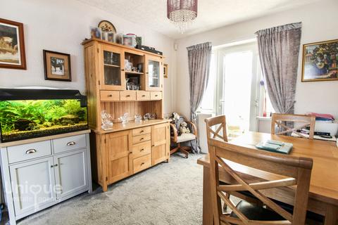 126 Inver Road, Blackpool, FY2 0RQ