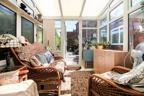 126 Inver Road, Blackpool, FY2 0RQ