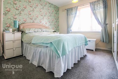 126 Inver Road, Blackpool, FY2 0RQ