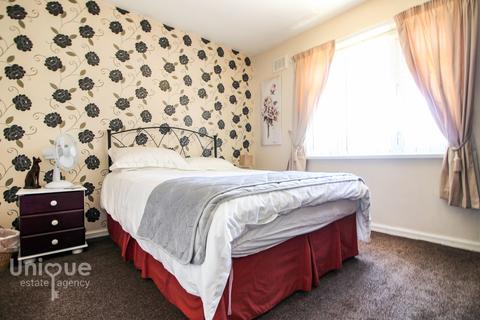 126 Inver Road, Blackpool, FY2 0RQ