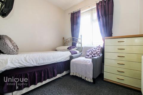 126 Inver Road, Blackpool, FY2 0RQ
