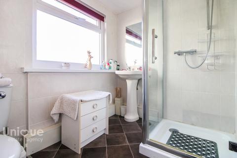 126 Inver Road, Blackpool, FY2 0RQ