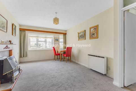 1 bedroom flat for sale - Addington Road, West Wickham