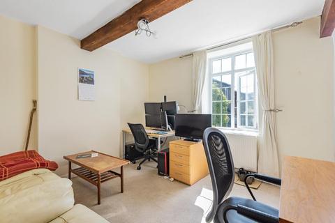 6 Stone Fold, Baildon, Shipley, BD17 7NG